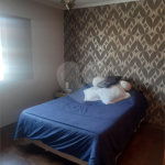 Casa à venda com 3 quartos, sendo 1 suíte,  no Centro, Mogi das Cruzes, SP