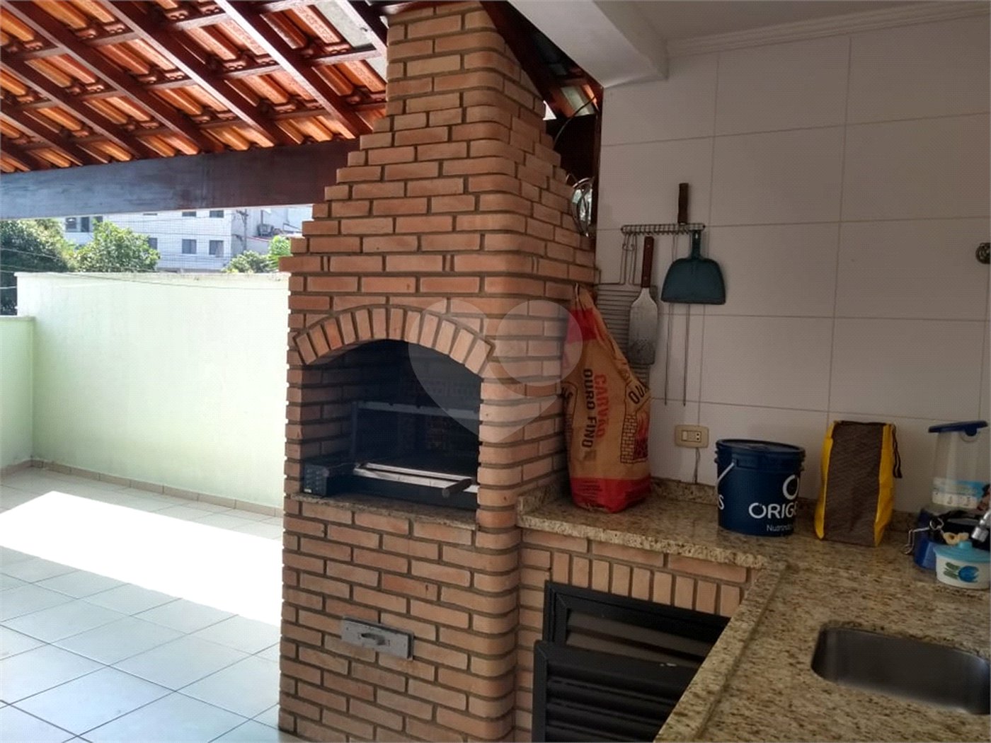 Sobrado à venda com 3 suítes em Limão, São Paulo, SP