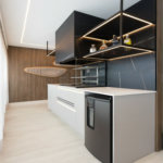 Apartamento à venda com 3 suítes em Jardim Morumbi, São Paulo, SP