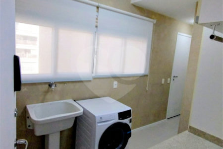 Apartamento à venda com 3 suítes em Vila Nova Socorro, Mogi das Cruzes, SP