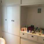 Apartamento à venda com 2 quartos em Vila Andrade, São Paulo, SP