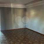 Casa à venda com 3 quartos, sendo 1 suíte, em Jardim Paulista, Votorantim, SP