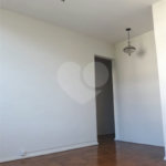 Apartamento à venda com 2 quartos em Maracanã, Rio de Janeiro, RJ