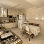 Sobrado à venda com 3 quartos, sendo 1 suíte, em Vila Gustavo, São Paulo, SP
