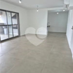 Apartamento à venda com 3 suítes em Alto da Mooca, São Paulo, SP