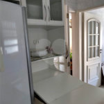 Apartamento à venda com 2 quartos em Perdizes, São Paulo, SP