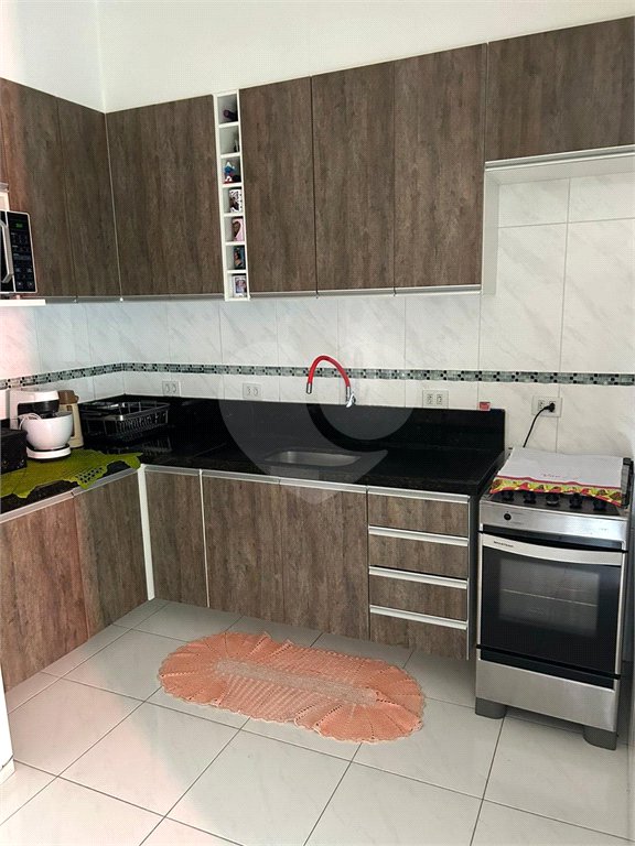 Apartamento à venda com 2 quartos, sendo 1 suíte, em Parque Santa Laura, Ferraz de Vasconcelos, SP