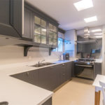 Apartamento à venda com 3 suítes em Alto da Boa Vista, São Paulo, SP