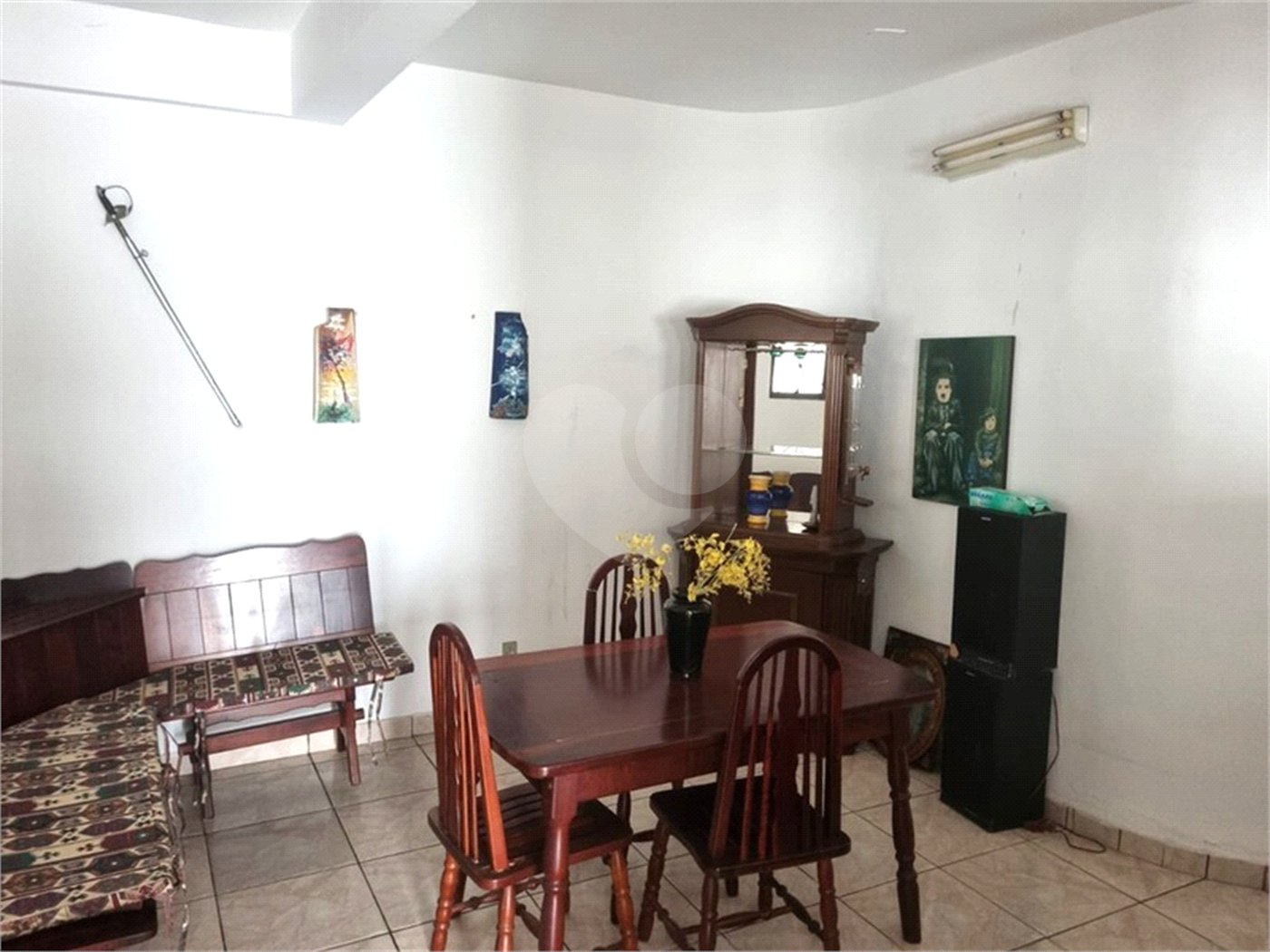 Casa à venda ou para alugar com 5 quartos, sendo 2 suítes,  em Jardim Europa, Sorocaba, SP