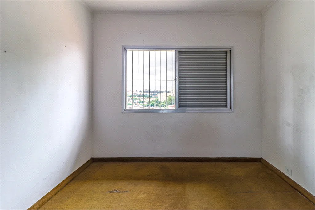 Casa à venda com 3 quartos, sendo 1 suíte, em BUTANTÃ, São Paulo, SP