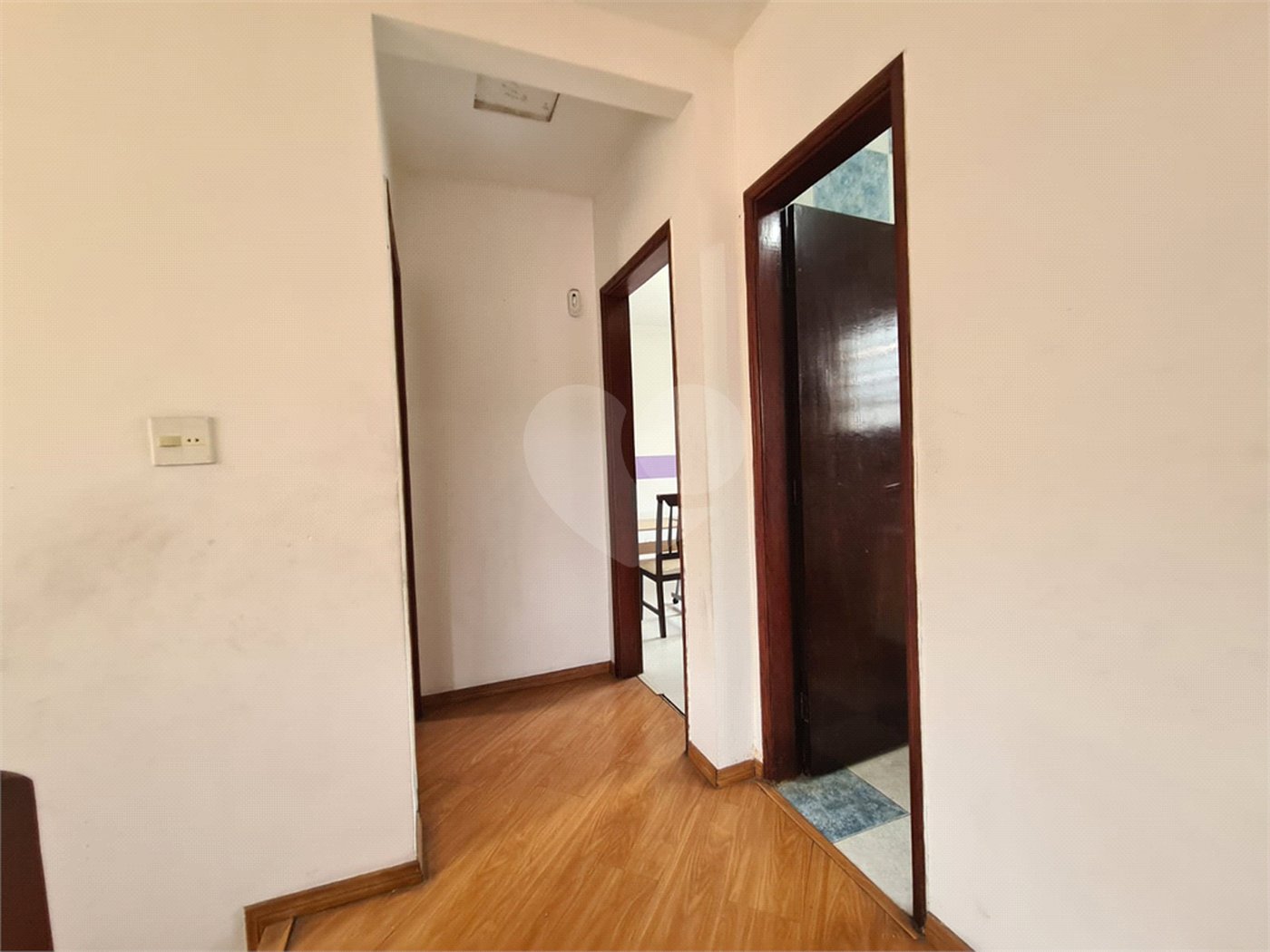 Casa Térrea à venda com 4 suítes em Limão, São Paulo, SP