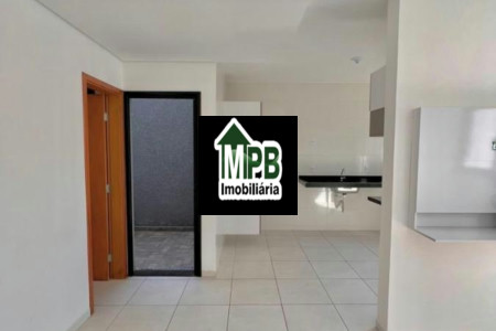 Sobrado à venda com 2 quartos em Jardim Simus, Sorocaba, SP