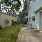 Casa à venda com 4 suítes no condomínio Giardino Di Ville, São Paulo - SP