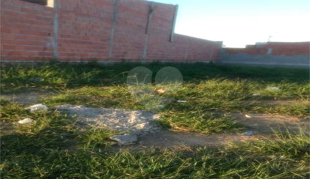 Terreno à venda em Parque Residencial Sabiás, Indaiatuba, SP