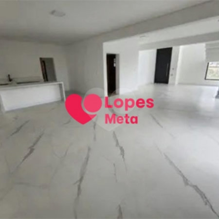 Casa à venda com 5 quartos, sendo 4 suítes, no condomínio Monaco, São José dos Campos - SP