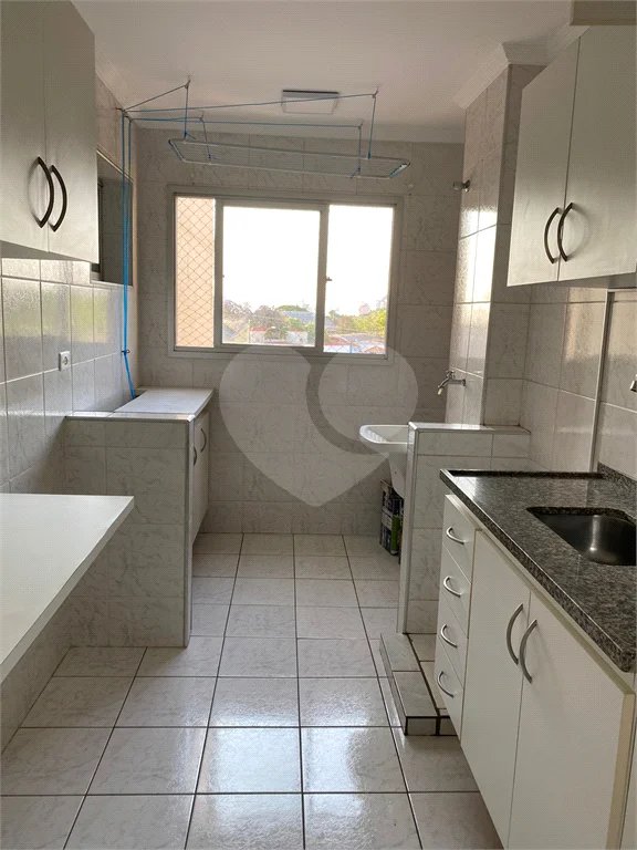 Apartamento à Venda no Condomínio Parque das Águas – Jardim Caxambu | Piracicaba/SP