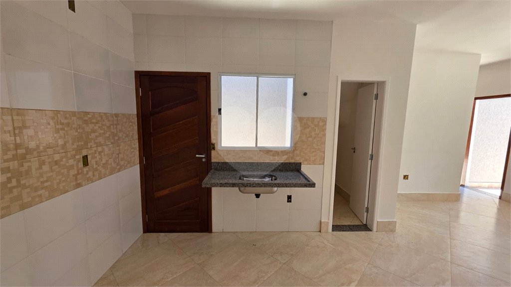 Sobrado à venda com 2 quartos em Parque Guaianazes, São Paulo, SP