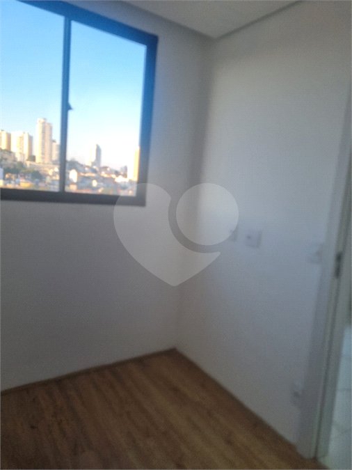 Apartamento à venda ou para alugar com 2 quartos em Vila Maria, São Paulo, SP