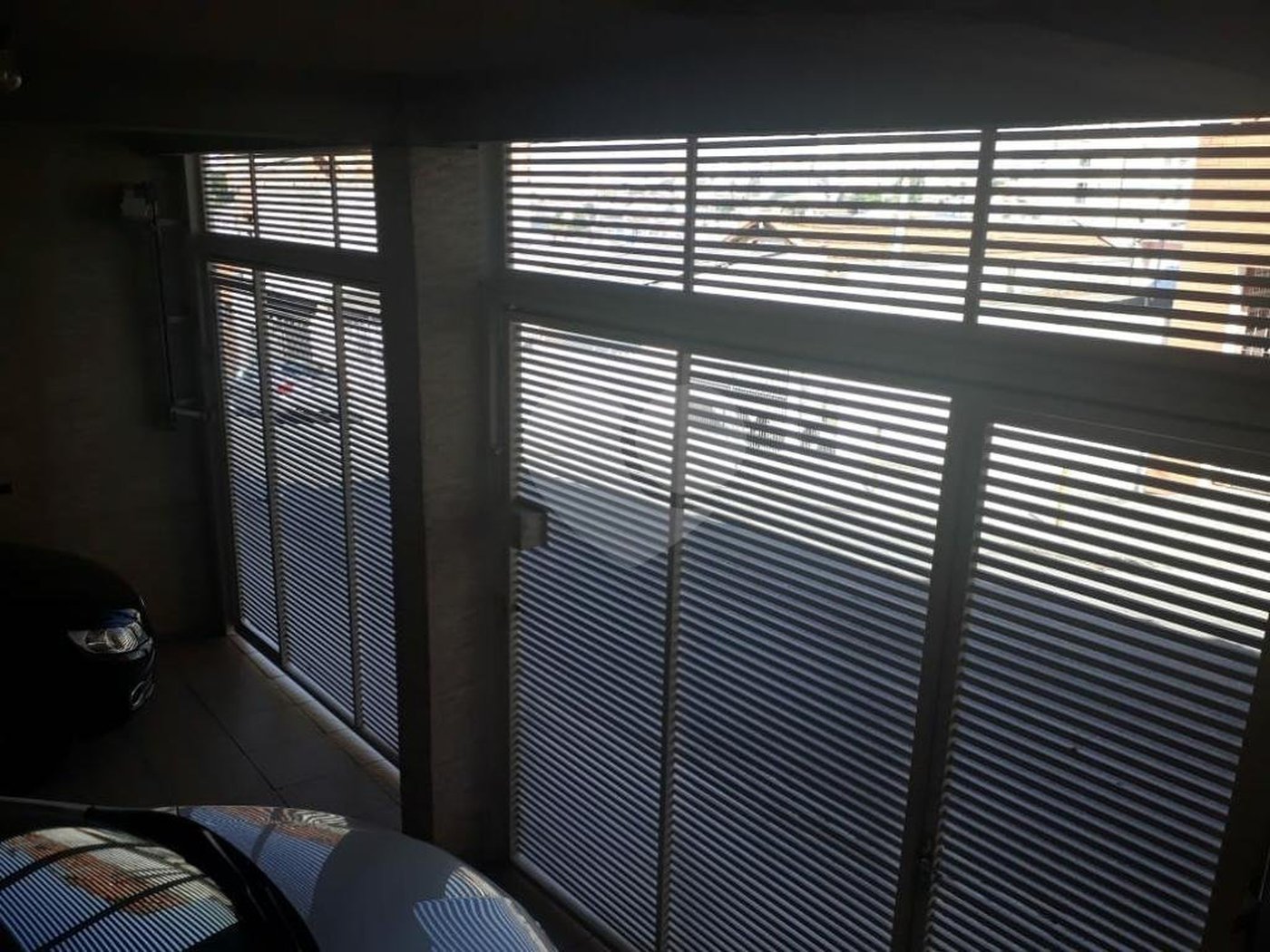 Sobrado à venda com 2 quartos em Limão, São Paulo, SP