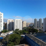 Prédio à venda no Centro, Guarulhos, SP