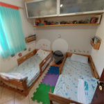 Sobrado à venda com 3 quartos, sendo 1 suíte, em Cidade Continental, São Paulo, SP
