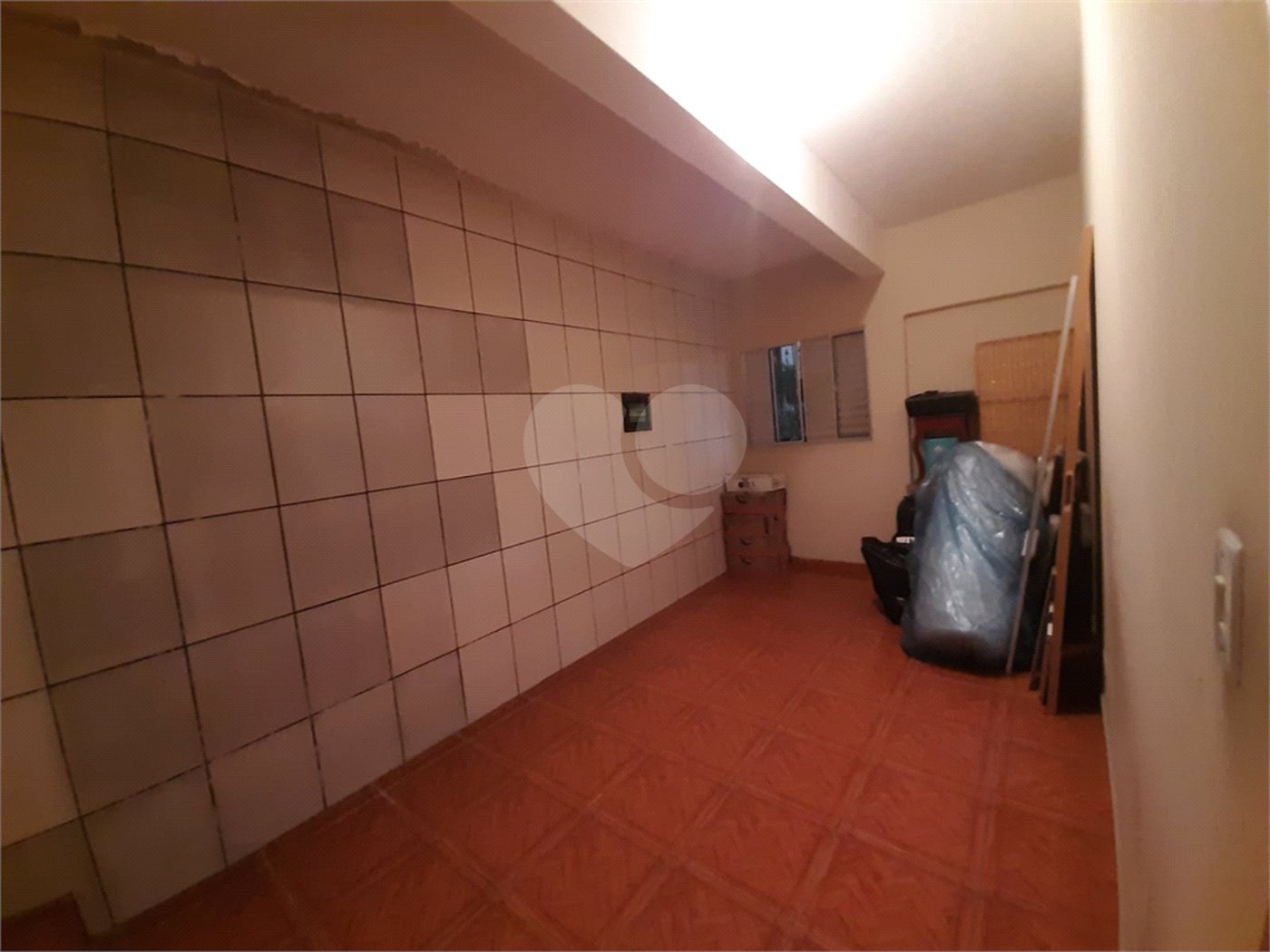 Sobrado à venda com 3 quartos, sendo 1 suíte, em Jardim Peri, São Paulo, SP