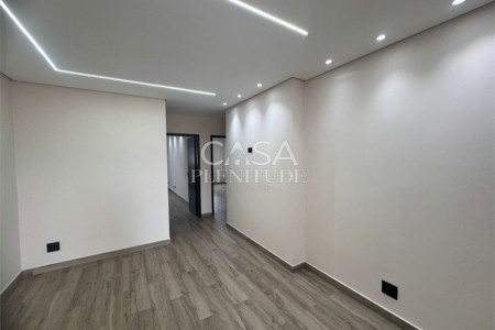 Casa em condomínio à venda com 3 suítes em Wanel Ville, Sorocaba, SP