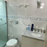 Apartamento à venda com 3 quartos, sendo 2 suítes, em Tremembé, São Paulo, SP