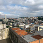 Prédio à venda em Casa Verde, São Paulo, SP