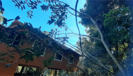 Casa à venda com 3 quartos, sendo 1 suíte,  no condomínio Sausalito, Mairiporã - SP