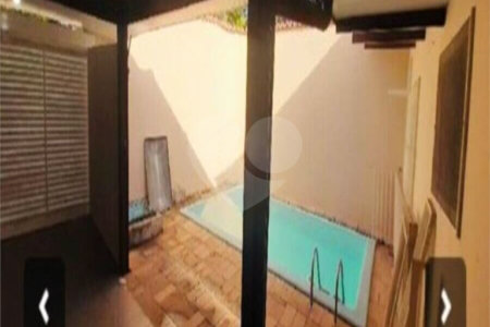 Casa para alugar com 3 quartos, sendo 1 suíte,  em Parque Campolim, Sorocaba, SP