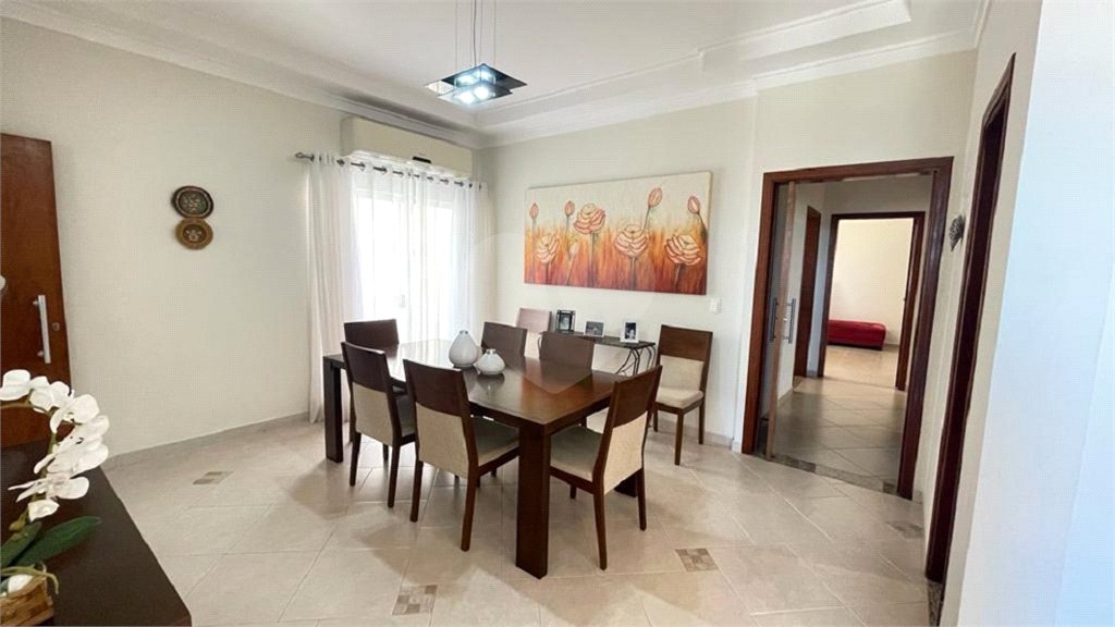 Casa à venda com 3 quartos, sendo 1 suíte, em Jardim Pagliato, Sorocaba, SP