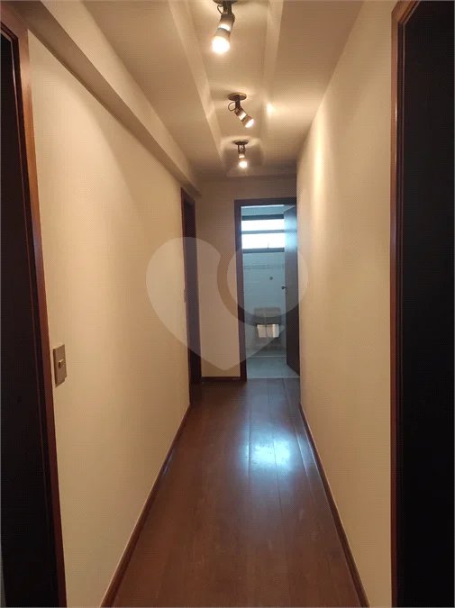 Apartamento à venda com 4 quartos, sendo 1 suíte, em Jardim Paris, Jundiaí, SP