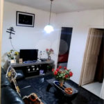 Casa Térrea à venda com 5 quartos em Vila Maria, São Paulo, SP