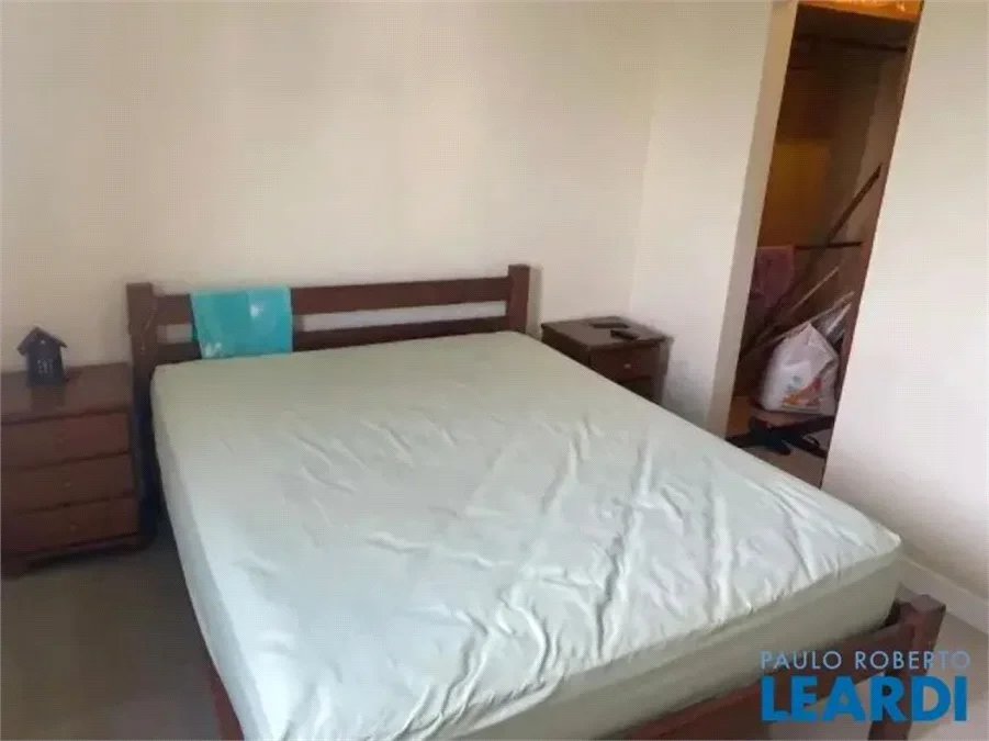 Apartamento à venda com 3 quartos, sendo 1 suíte, em Morumbi, São Paulo, SP
