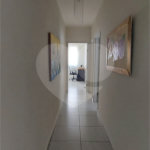 Casa à venda com 3 suítes em Jardim Vera Cruz, Sorocaba, SP
