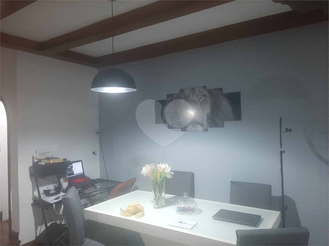 Apartamento à venda com 3 quartos, sendo 1 suíte,  em Tijuca, Rio de Janeiro, RJ