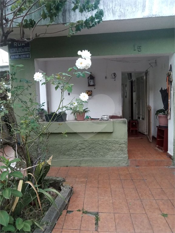 Casa à venda com 5 quartos em Tremembé, São Paulo, SP