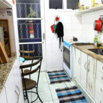 Sobrado à venda com 3 quartos, sendo 1 suíte, em Tremembé, São Paulo, SP