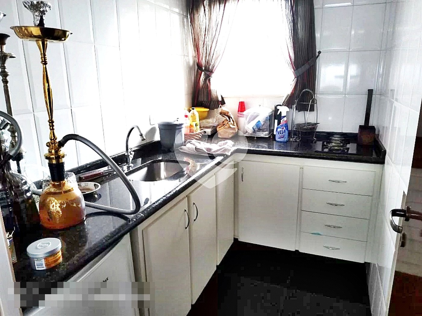 Triplex à venda com 4 quartos, sendo 1 suíte, em Santana, São Paulo, SP