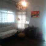 Sobrado à venda com 4 quartos em Vila Guilherme, São Paulo, SP