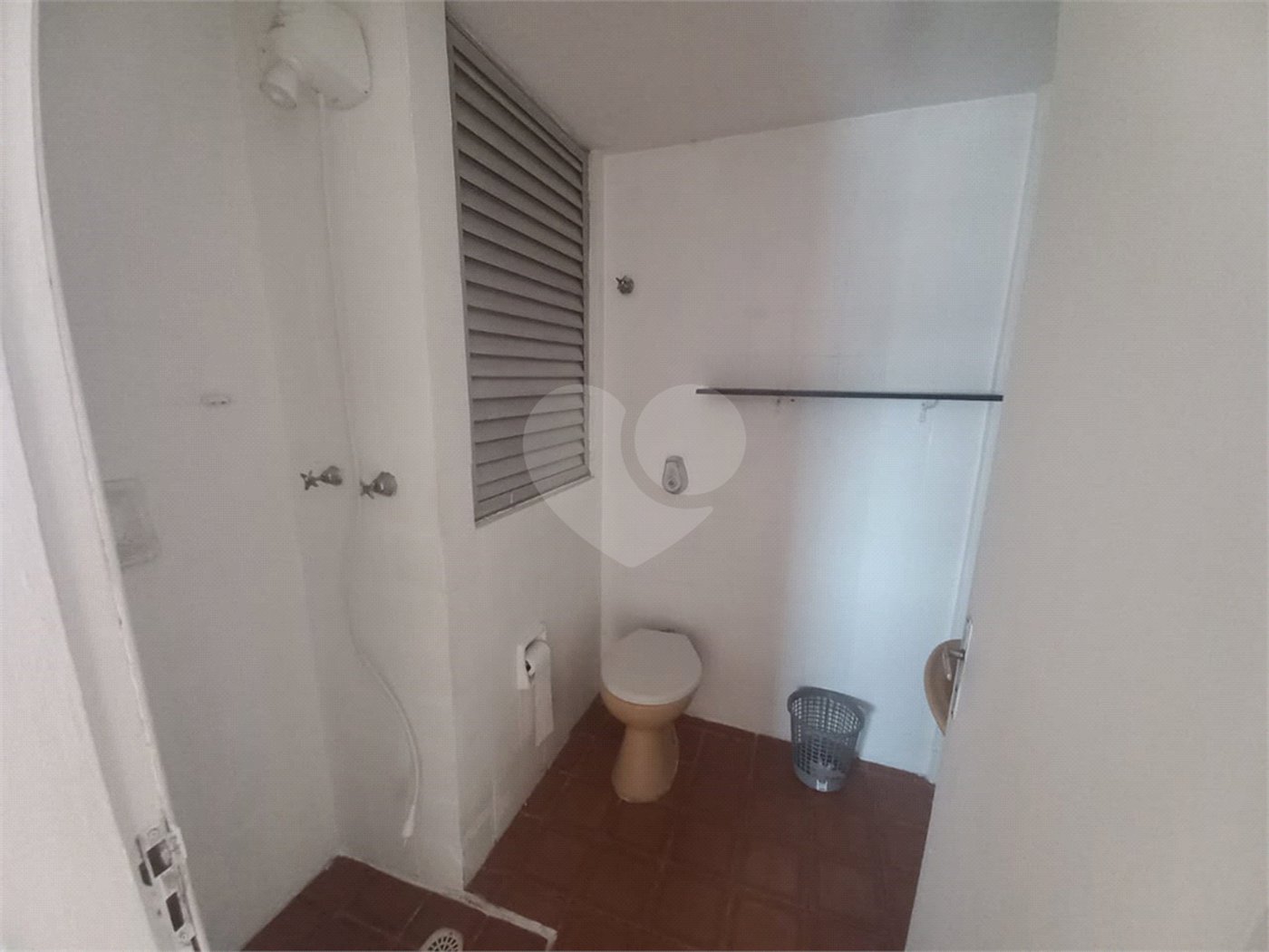 Apartamento para alugar com 3 quartos em Vila Leopoldina, São Paulo, SP