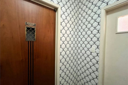 Apartamento à venda, 119 m² por R$ 850.000,00 - Boqueirão - Santos/SP