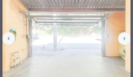 Casa à venda com 5 quartos em Conjunto Residencial Butantã, São Paulo, SP