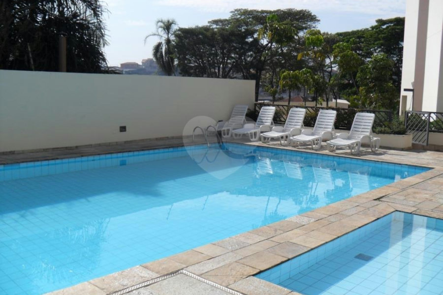 Apartamento à venda com 3 quartos, sendo 1 suíte,  em Freguesia do Ó, São Paulo, SP
