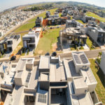 Casa à venda com 3 suítes no condomínio Residencial Dona Maria Candida, Indaiatuba - SP