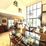 Apartamento à venda com 2 suítes em Parque do Morumbi, São Paulo, SP