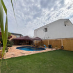 Casa à venda com 4 quartos, sendo 2 suítes,  no condomínio Granja Olga Ii, Sorocaba - SP