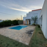 Sobrado à venda com 3 quartos, sendo 1 suíte, em Jardim Solar do Bosque, Sorocaba, SP