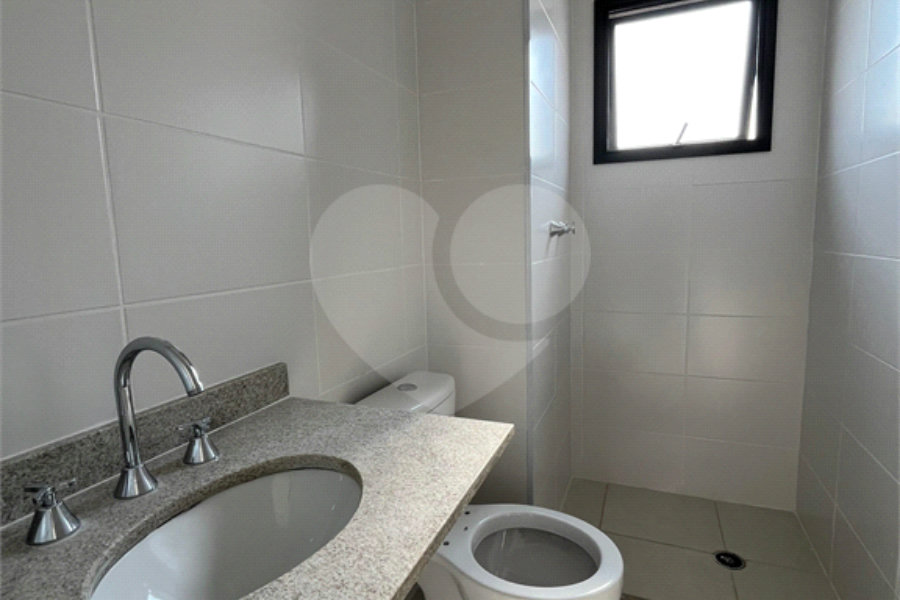 Studio à venda com 3 quartos, sendo 1 suíte, em Tucuruvi, São Paulo, SP
